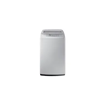 Samsung WA85H4200SG Washing Machine